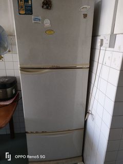 (Category: ) located in . Submitted by pxl85 (Listing ID 1332030260, Image 1). Description: .