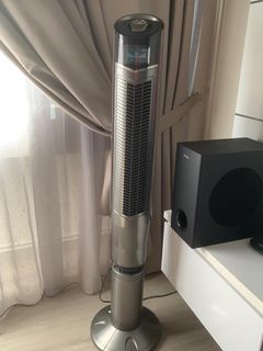 (Category: ) located in . Submitted by ridwanlim_ (Listing ID 1332049706, Image 1). Description: .