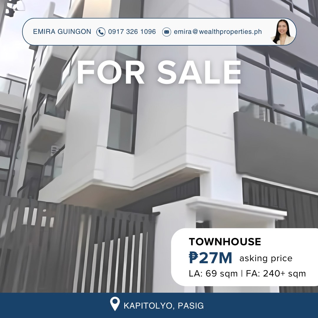 (Category: ) located in . Submitted by propertiesbyemira (Listing ID 1331988327, Image 1). Description: .