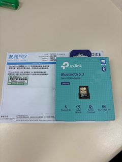 （分類：）位於 。 由 dddreaming 提交（商品編號 1332020210，圖片 1）。簡介： 。