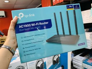 (Category: ) located in . Submitted by _yourtrustedsource (Listing ID 1331955574, Image 1). Description: .