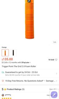 (Category: ) located in . Submitted by zach321 (Listing ID 1332098621, Image 1). Description: .
