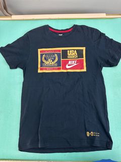 （分類：）位於 。 由 wli24 提交（商品編號 1332053387，圖片 1）。簡介： 。