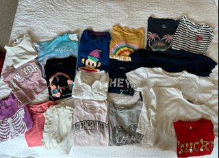 (Category: ) located in . Submitted by at0000 (Listing ID 1331970404, Image 1). Description: .
