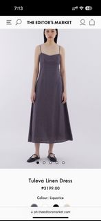 (Category: ) located in . Submitted by andyyy90ahn (Listing ID 1332031274, Image 1). Description: .