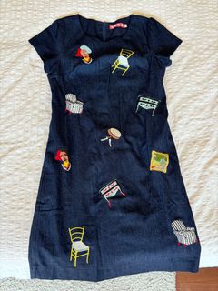(Category: ) located in . Submitted by at0000 (Listing ID 1331970784, Image 1). Description: .