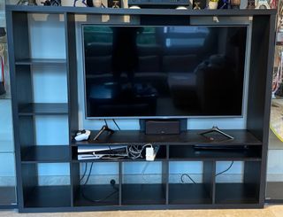 (Category: ) located in . Submitted by mandar3013 (Listing ID 1332083650, Image 1). Description: .