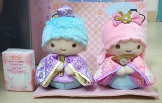 （分類：）位於 。 由 igtsbb200522613 提交（商品編號 1332090909，圖片 1）。簡介： 。