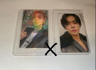 （分類：）位於 。 由 fkitallfkitall 提交（商品編號 1328144364，圖片 1）。簡介： 。