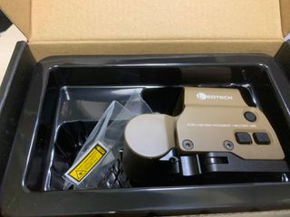 （分類：）位於 。 由 willardcha37062 提交（商品編號 1332030501，圖片 1）。簡介： 。