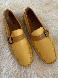 (Category: ) located in . Submitted by tokyothriftstore (Listing ID 1332021581, Image 1). Description: .