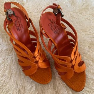 (Category: ) located in . Submitted by tokyothriftstore (Listing ID 1332013167, Image 1). Description: .