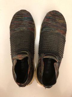 （分類：）位於 。 由 abc668 提交（商品編號 1332030938，圖片 1）。簡介： 。