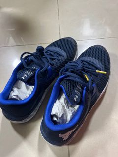 （分類：）位於 。 由 wolfnight 提交（商品編號 1332075015，圖片 1）。簡介： 。