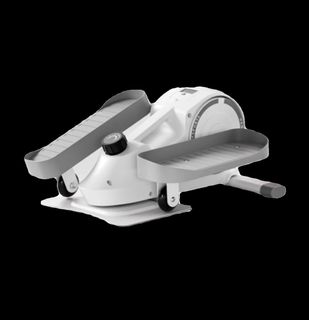 (Category: ) located in . Submitted by edtht (Listing ID 1332069652, Image 1). Description: .