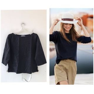 (Kategori: ) berada di . Dikirim oleh lovesshopping_25 (ID iklan 1331970008, Gambar 1). Deskripsi: .