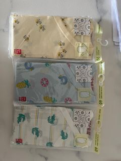 （分類：）位於 。 由 tiffnnn 提交（商品編號 1331985640，圖片 1）。簡介： 。