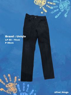 (Kategori: ) berada di . Dikirim oleh find_things (ID iklan 1332038012, Gambar 1). Deskripsi: .