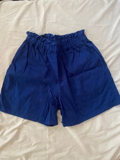 (Category: ) located in . Submitted by jmeg_ (Listing ID 1331997839, Image 1). Description: .