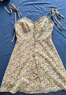 (Category: ) located in . Submitted by shirley_yi (Listing ID 1331955268, Image 1). Description: .