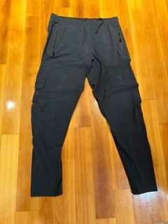 （分類：）位於 。 由 topdiscount 提交（商品編號 1332028604，圖片 1）。簡介： 。