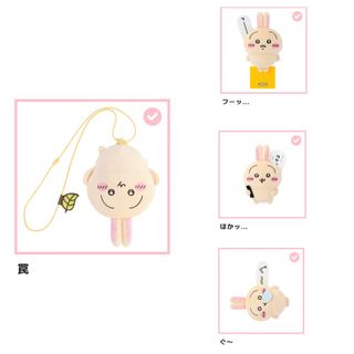 （分類：）位於 。 由 tobybee 提交（商品編號 1331952202，圖片 1）。簡介： 。