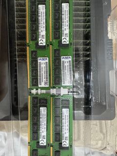 (Category: ) located in . Submitted by limsiew27 (Listing ID 1331995564, Image 1). Description: .