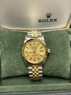 （分類：）位於 。 由 j6017 提交（商品編號 1332086790，圖片 1）。簡介： 。