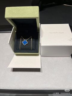 （分類：）位於 。 由 00073 提交（商品編號 1332077380，圖片 1）。簡介： 。