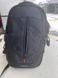 Vanguard camera bag singapore outlet