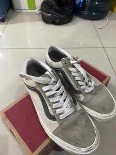 (Kategori: ) berada di . Dikirim oleh oleaaa (ID iklan 1332080270, Gambar 1). Deskripsi: .