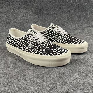 （分類：）位於 。 由 onenessstore 提交（商品編號 1109373360，圖片 1）。簡介： 。