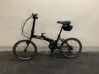 （分類：）位於 。 由 chy1112 提交（商品編號 1332064202，圖片 1）。簡介： 。