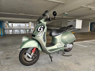 (Category: ) located in . Submitted by peteparker (Listing ID 1331959767, Image 1). Description: .
