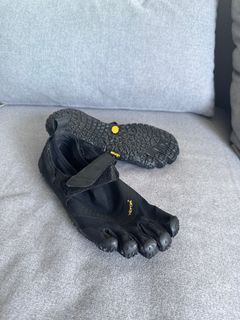 （分類：）位於 。 由 ch2256 提交（商品編號 1331950223，圖片 1）。簡介： 。