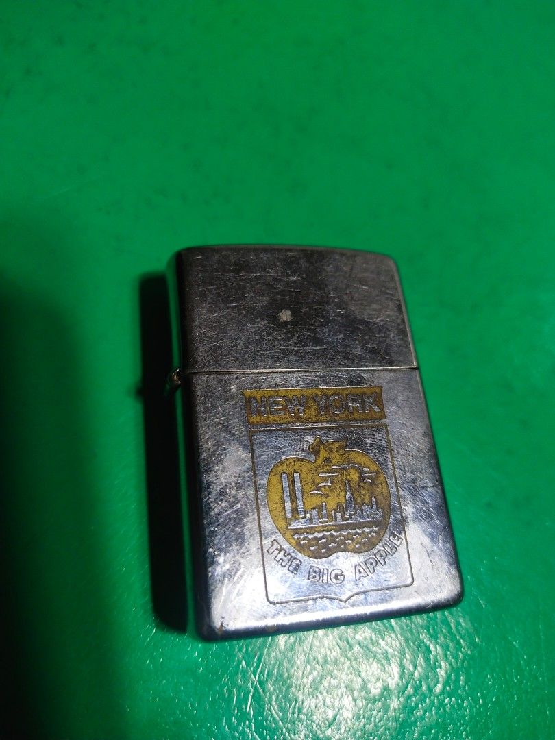 ジッポ　新品　ウルトラマンシリーズ　3個セット ジッポ 新品 ウルトラマンシリーズ 3個セット