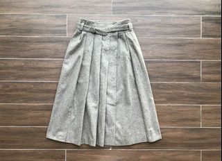 (Category: ) located in . Submitted by 28vintagejewelry (Listing ID 1332045503, Image 1). Description: .