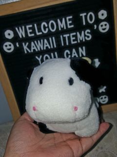 (Category: ) located in . Submitted by kawaii_items_stuffed_toys (Listing ID 1332091901, Image 1). Description: .