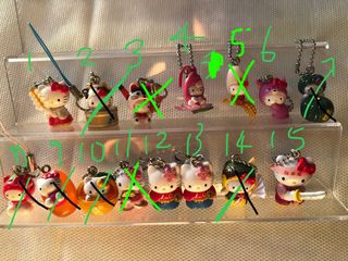 （分類：）位於 。 由 four_sweety 提交（商品編號 1331089216，圖片 1）。簡介： 。