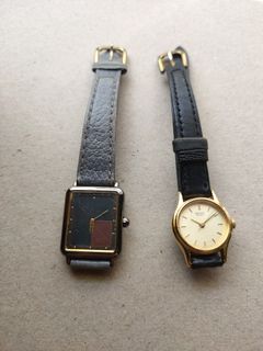 (Category: ) located in . Submitted by jojo2020_preloved (Listing ID 1331943551, Image 1). Description: .
