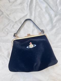 （分類：）位於 。 由 yellowtaildog 提交（商品編號 1331958585，圖片 1）。簡介： 。