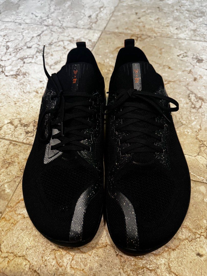 Vivobarefoot Primus Lite Knit JJF - Size 44, Men