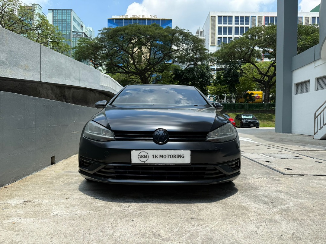 (Category: ) located in . Submitted by 1kmotoring (Listing ID 1331968171, Image 1). Description: .