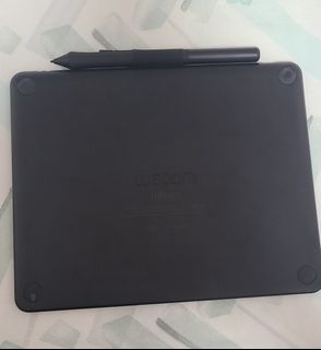 （分類：）位於 。 由 chcmat 提交（商品編號 1331971015，圖片 1）。簡介： 。