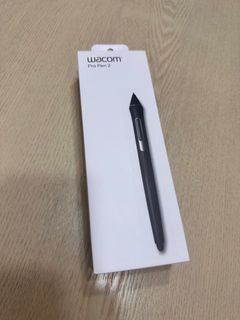 （分類：）位於 。 由 parisbobo 提交（商品編號 1331996271，圖片 1）。簡介： 。