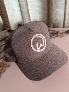 （分類：）位於 。 由 missluxuryhk 提交（商品編號 1332063252，圖片 1）。簡介： 。
