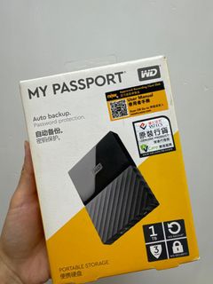 （分類：）位於 。 由 chengqifen 提交（商品編號 1332008132，圖片 1）。簡介： 。