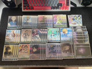 (Category: ) located in . Submitted by jerrypichu (Listing ID 1332023937, Image 1). Description: .