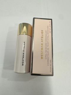 （分類：）位於 。 由 sandyho1120 提交（商品編號 1331944492，圖片 1）。簡介： 。