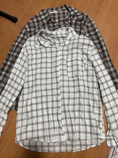 (Category: ) located in . Submitted by jaylosophy07 (Listing ID 1332004224, Image 1). Description: .